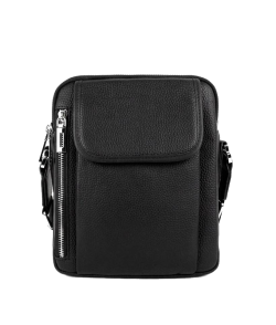 Мессенджер Ultra 