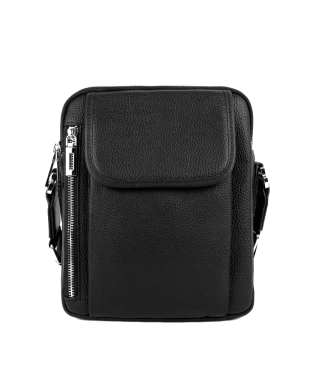 Мессенджер Ultra 