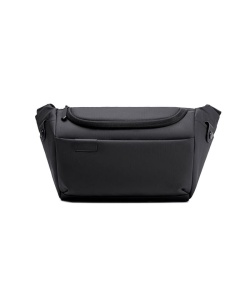 Бананка Bruno