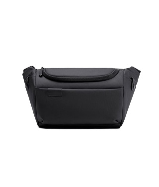 Бананка Bruno