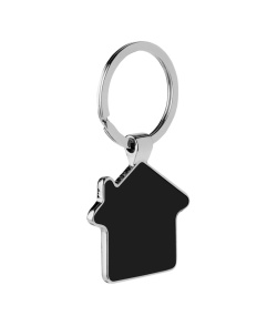 Брелок Дім №2