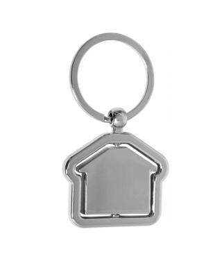 Брелок Дім №3