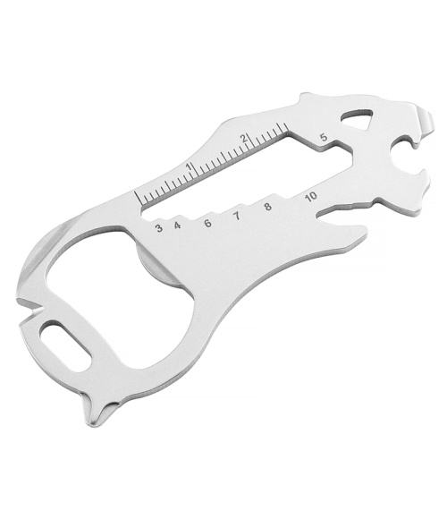 Брелок Ягуар