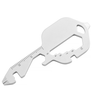 Брелок Ключ