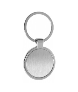 Брелок Коло