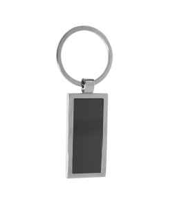 Брелок Дзеркало