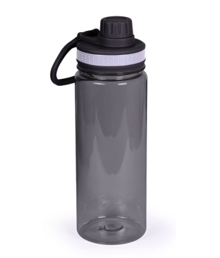 Пляшка пластикова Active