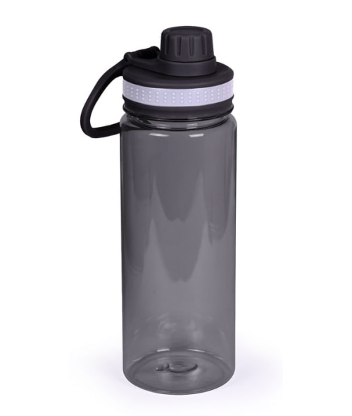 Бутылка пластиковая Active