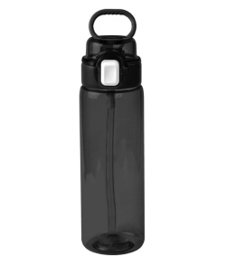 Пляшка пластикова May