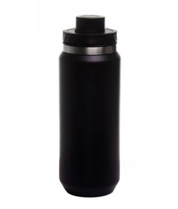 Термокружка Swell