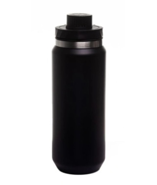 Термокружка Swell