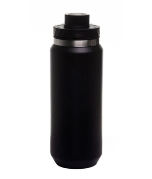 Термокружка Swell