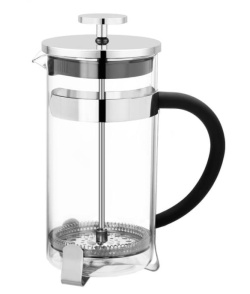 Френч-прес Chill