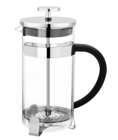 Френч-прес Chill