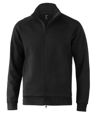 Кофта Greenwich Кофта Greenwich