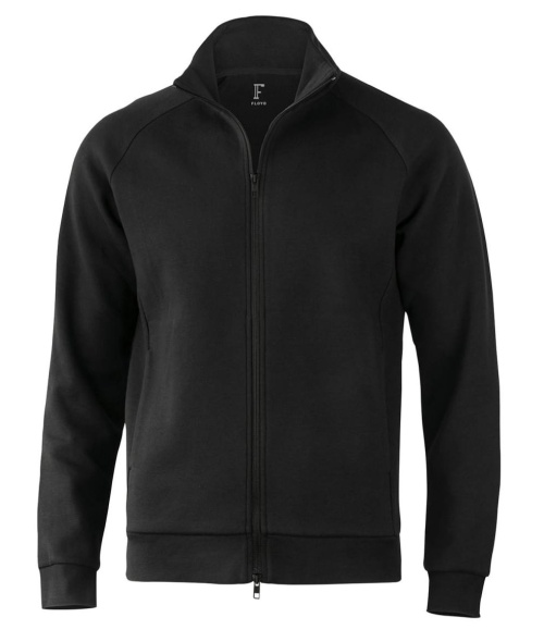 Кофта Greenwich