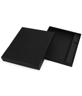 Коробка для блокнота Gift