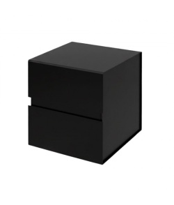 Подарункова Коробка Куб L