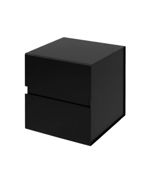 Подарункова Коробка Куб L