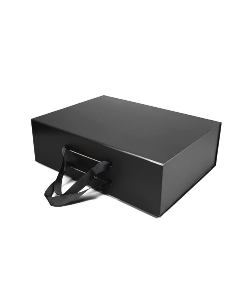 Подарункова Kopобка XL (Варіант 2)