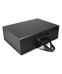 Подарункова Коробка 3XL