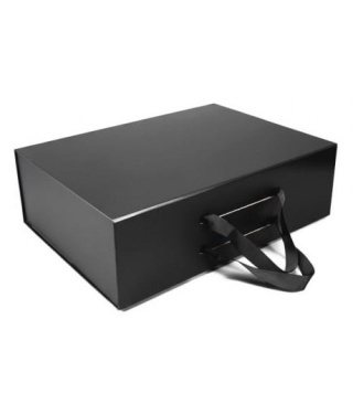 Подарункова Коробка 3XL