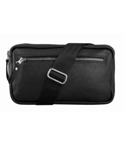 Крос-боді Lok