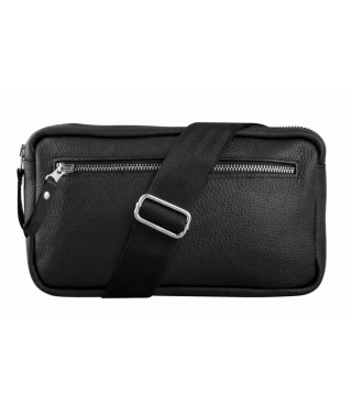 Крос-боді Lok