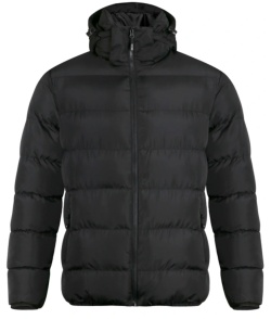 Куртка євро-зима "Дослідник"