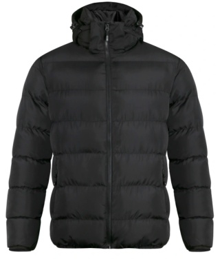 Куртка євро-зима "Дослідник"