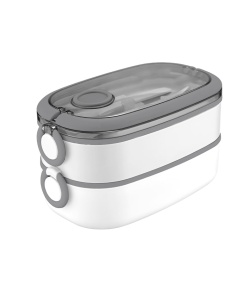 Ланч-бокс Butter