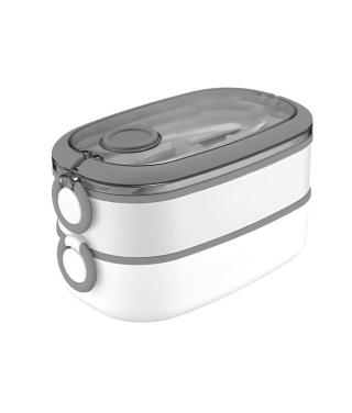 Ланч-бокс Butter