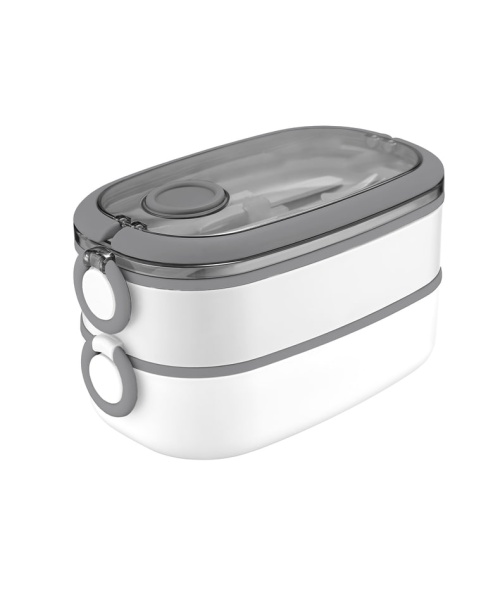 Ланч-бокс Butter