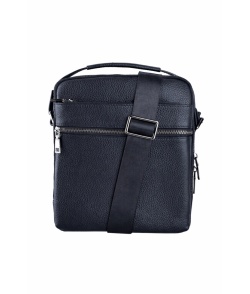 Мессенджер Gear