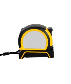 Рулетка Рол 5м