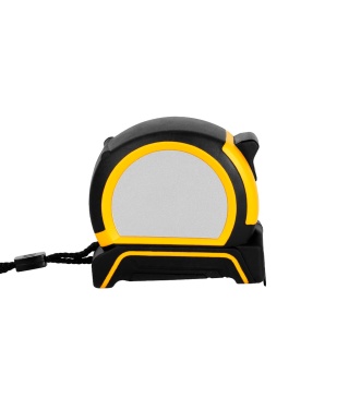 Рулетка Рол 5м