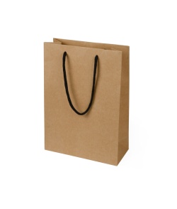 Подарунковий пакет Draft Kraft 32 х 23