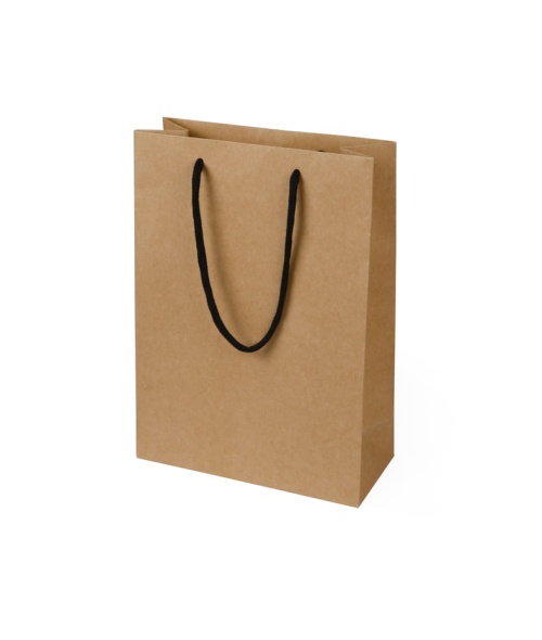 Подарунковий пакет Draft Kraft 32 х 23