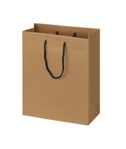 Подарунковий пакет Draft Kraft 40 х 32 