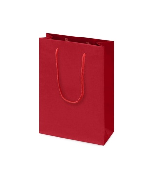 Подарунковий пакет Draft 32 х 23