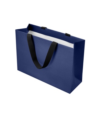 Подарунковий пакет Foster 24 x 34