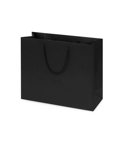 Подарунковий пакет Pak 27 x 32