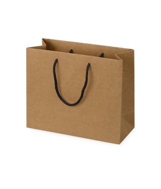 Подарунковий пакет Pak Kraft 27 x 32