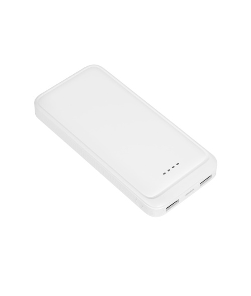 Повербанк PowerSlim 10000mA/h