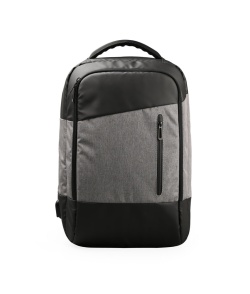 Рюкзак Атлас