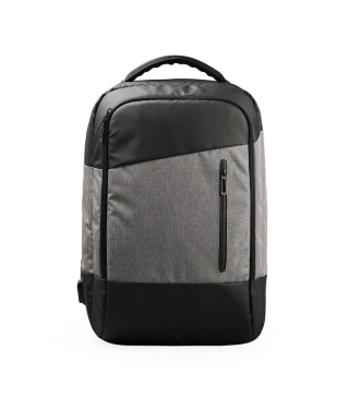 Рюкзак Атлас Рюкзак Атлас