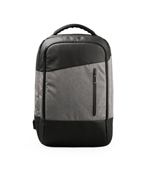 Рюкзак Атлас