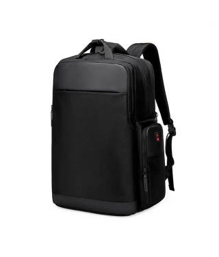 Рюкзак Essence