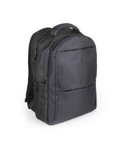 Рюкзак Праксис