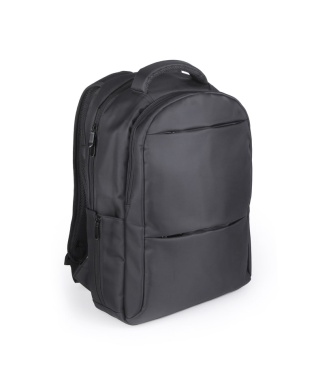 Рюкзак Праксис Рюкзак Праксис